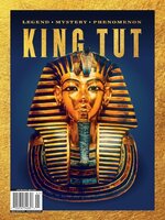 King Tut